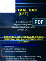 PK-Tes Faal Hati (Dr. Frida)