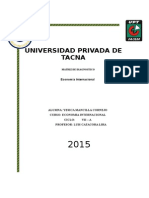 Matriz de Diagnostico-TACNA