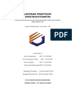 laporan-sulfat-spektronik-20 (1)