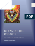 El Corazón Es El Camino