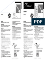 Ficha Tecnica Gelificante PDF