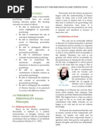 Download Theories of Personality from Islamic Perspectives by Ummu Mukhlis SN259671697 doc pdf