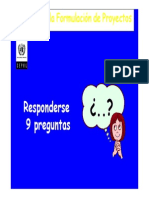 02 Las 9 Preguntas