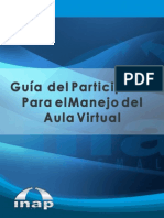 Guia Aula Virtual 2.1