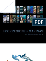 2009 Ecorregiones marinas de américa del norte.pdf