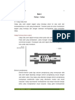 Katup Valve PDF