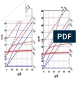 Tanabe 3d