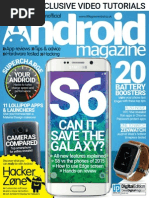 Download AndroidMagazineUK-Issue49byRazvanLupuSN259675075 doc pdf
