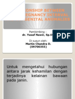 PPT JUrnal Obsgyn Fix