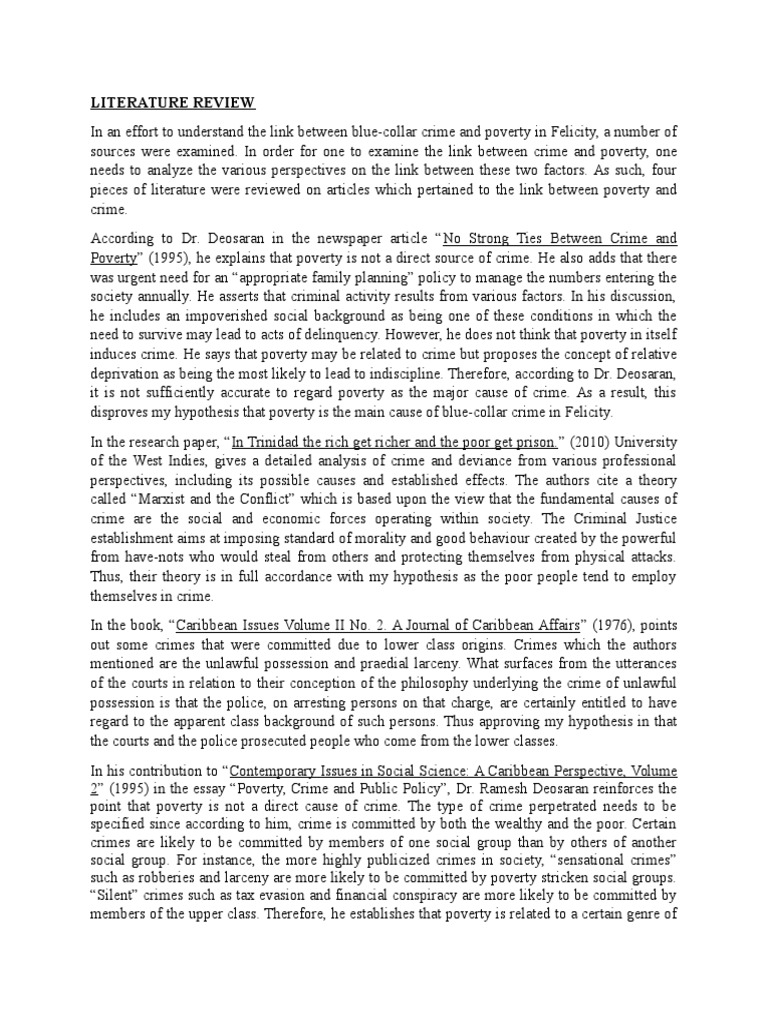 Midnight of 15th august 1947 image