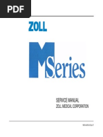 Download Desfibrilador Zoll M - Manual de servicio by Alberto SN259678969 doc pdf