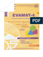 Evamat-4