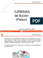 015 Mh Tema15 - Turbinas Pelton