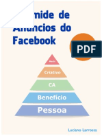 Pirâmide Dos Anúncios eBook