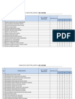 Matematik Tahun 5