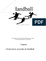 Handball.docx