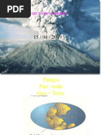 Aula 4 Tectônica Global_ Acompanhamento