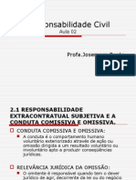 Responsabilidade Civil. Aula 02.ppt