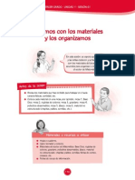 Documentos Primaria Sesiones Matematica TercerGrado TERCER GRADO U1 MATE Sesion 01