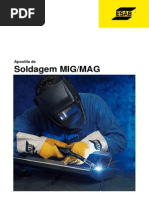 1901104rev0 Apostilasoldagemmigmag Low