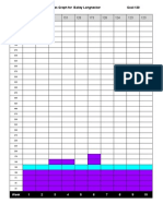 Quarter 3 Weeklypagesgraph