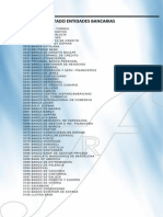 Bancos PDF