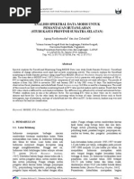 Download 01 Agung_Analisis 1 by hayonputra SN25968821 doc pdf