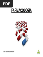 AULA -  ABSORÇÃO 2014.pdf