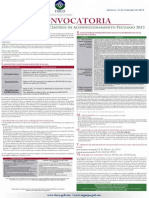 Infraestructura Pecuaria PDF