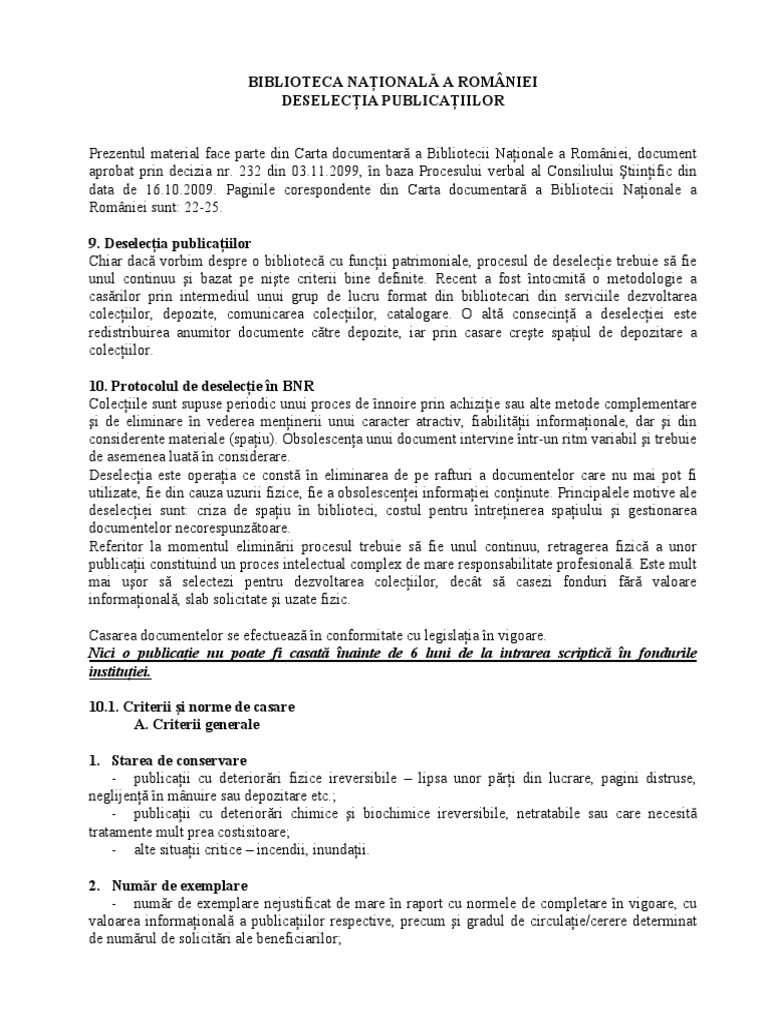 Basement receive nationalism Carta de Casare A Documentelor | PDF