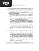 Download Jenis Data Penelitian by Hendryadi SN25969031 doc pdf