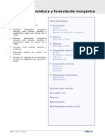 Nomenclatura 8 PDF