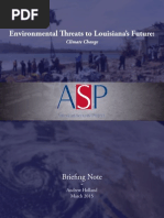 He Imes Eader: This Week's Victims May Get Fed Aid | PDF