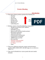 Chapter13 - Valvblending