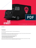 Eat Street Final PDF