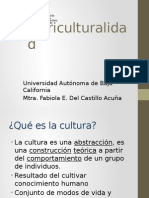 Pluriculturalidad.pptx