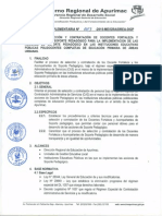 directiva_03_soportepedagogico2015.pdf