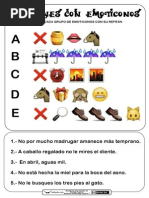 Conexiones De Poder Elias Limones Pdf