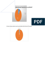 Gráficas Reporte