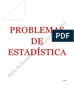 1415 Problemas 1