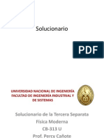 solucionarioseparata31-100712081031-phpapp01.pdf