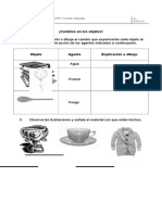 guia cambios en los materiales.doc