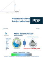 Apresentação - Interactivos.pdf