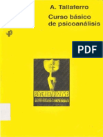 CURSOBASICO-DEPSICOANALISIS.pdf