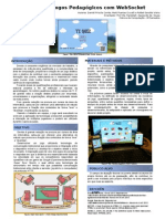 Banner_corrigido-epic-DANI.pptx