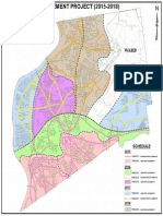 Chicopee LED street light replacement schedule