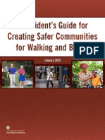 Residents Guide2014 Final PDF