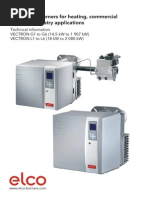 VECTRON+1-6_300713_EN_1.6