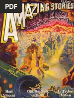 Amazing Stories v04n08 (1929-11.experimenter) (Coverless) (AKv1.0)