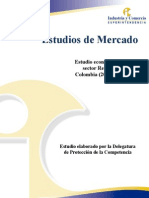 Retail2012.pdf